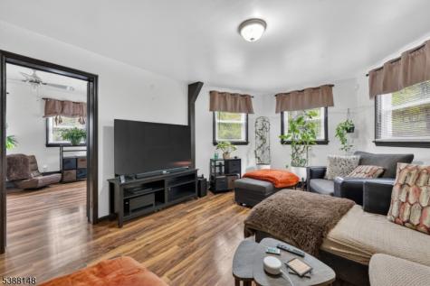 176 Doty Road Wanaque NJ 07420