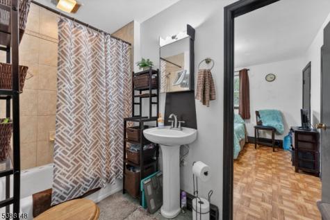 176 Doty Road Wanaque NJ 07420