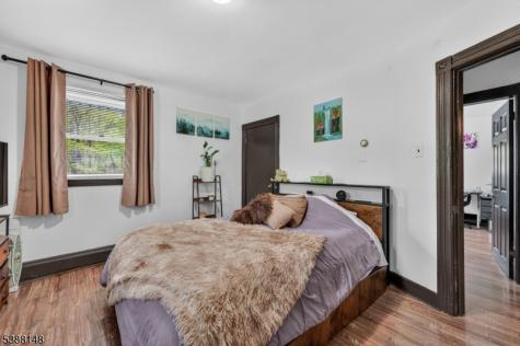 176 Doty Road Wanaque NJ 07420