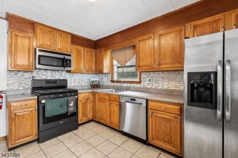 346 Farley Avenue Scotch Plains NJ 07076