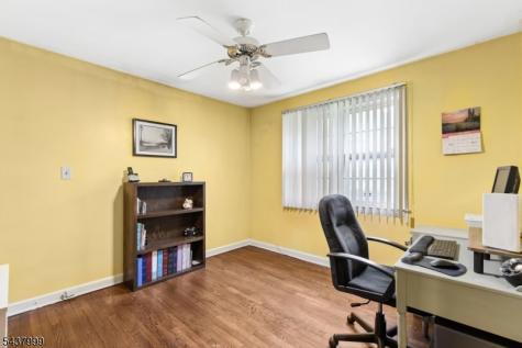 346 Farley Avenue Scotch Plains NJ 07076