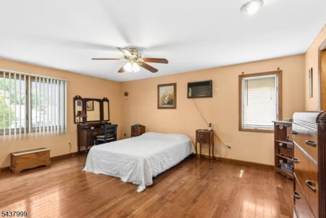346 Farley Avenue Scotch Plains NJ 07076