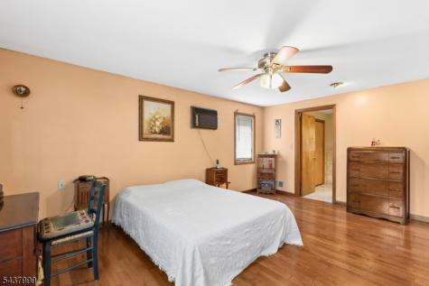 346 Farley Avenue Scotch Plains NJ 07076