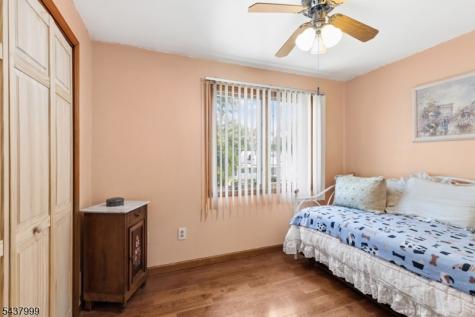 346 Farley Avenue Scotch Plains NJ 07076