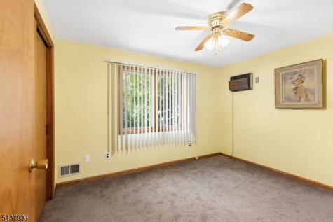 346 Farley Avenue Scotch Plains NJ 07076