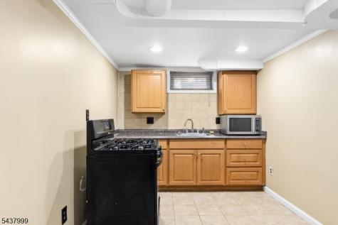 346 Farley Avenue Scotch Plains NJ 07076