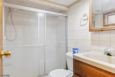 346 Farley Avenue Scotch Plains NJ 07076