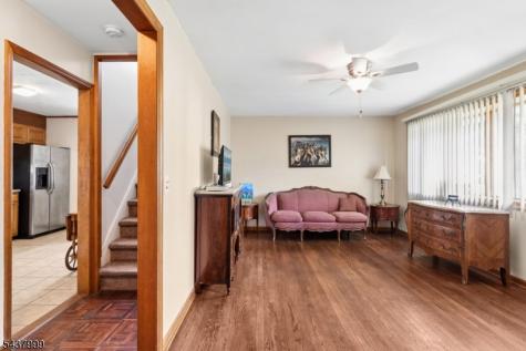 346 Farley Avenue Scotch Plains NJ 07076