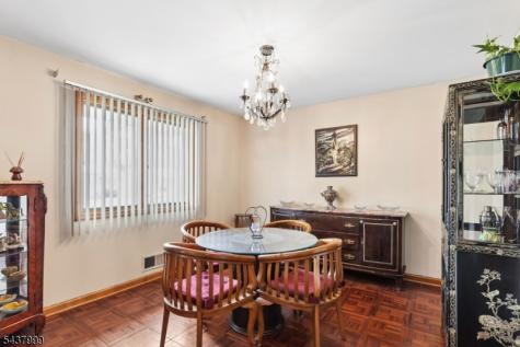 346 Farley Avenue Scotch Plains NJ 07076
