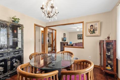 346 Farley Avenue Scotch Plains NJ 07076