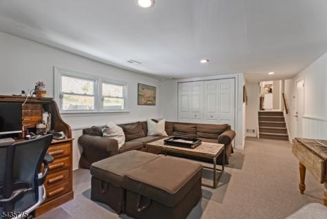 45 Molly Stark Drive Morris NJ 07960