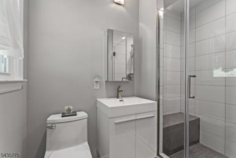 45 Molly Stark Drive Morris NJ 07960