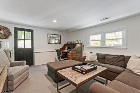 45 Molly Stark Drive Morris NJ 07960