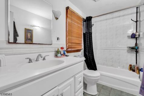 18 Belle Terre Road West Orange NJ 07052