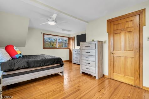18 Belle Terre Road West Orange NJ 07052
