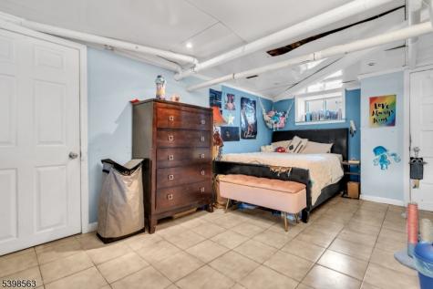 18 Belle Terre Road West Orange NJ 07052