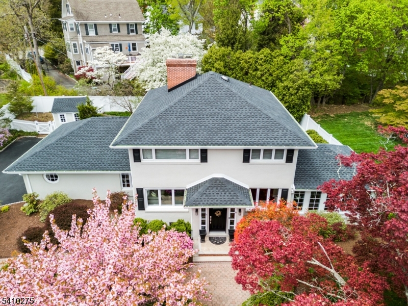 14 Childsworth Avenue Bernardsville NJ 07924
