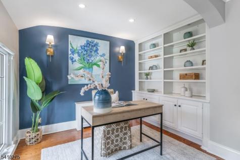 14 Childsworth Avenue Bernardsville NJ 07924