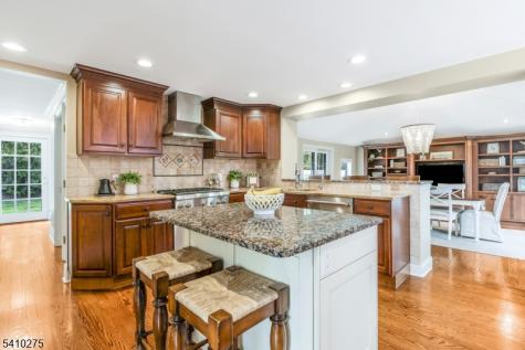 14 Childsworth Avenue Bernardsville NJ 07924
