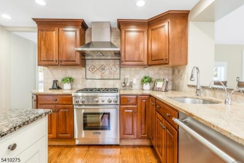 14 Childsworth Avenue Bernardsville NJ 07924