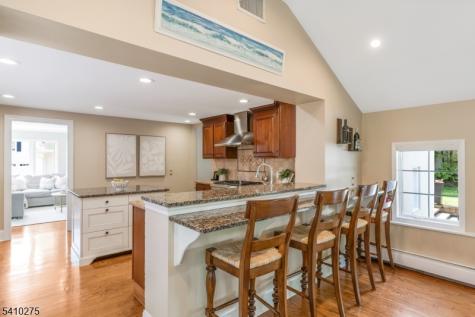 14 Childsworth Avenue Bernardsville NJ 07924