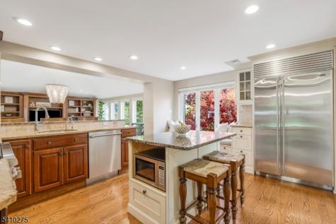 14 Childsworth Avenue Bernardsville NJ 07924
