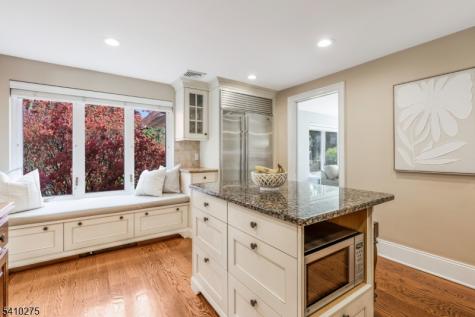 14 Childsworth Avenue Bernardsville NJ 07924