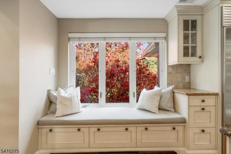 14 Childsworth Avenue Bernardsville NJ 07924