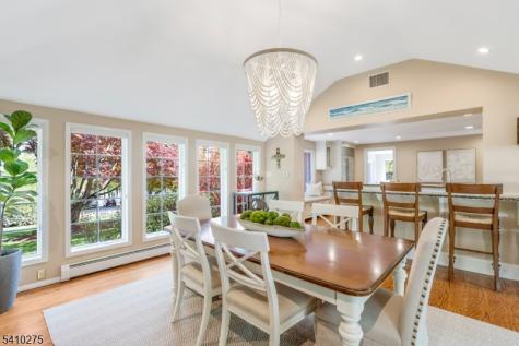 14 Childsworth Avenue Bernardsville NJ 07924