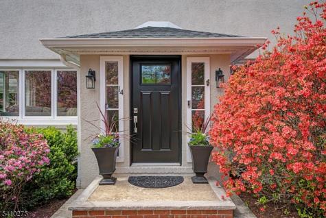 14 Childsworth Avenue Bernardsville NJ 07924