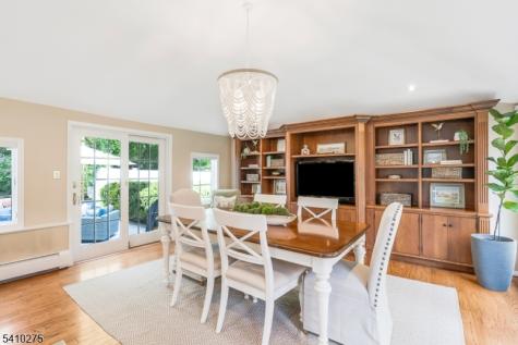14 Childsworth Avenue Bernardsville NJ 07924