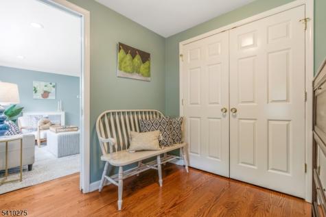 14 Childsworth Avenue Bernardsville NJ 07924