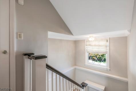 14 Childsworth Avenue Bernardsville NJ 07924