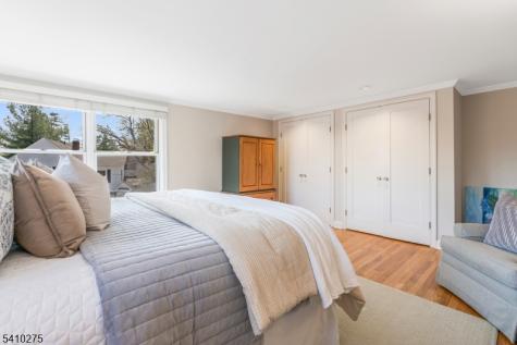 14 Childsworth Avenue Bernardsville NJ 07924