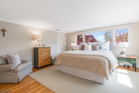 14 Childsworth Avenue Bernardsville NJ 07924