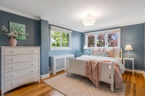 14 Childsworth Avenue Bernardsville NJ 07924