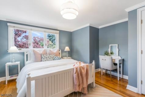 14 Childsworth Avenue Bernardsville NJ 07924