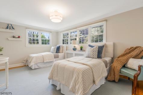 14 Childsworth Avenue Bernardsville NJ 07924