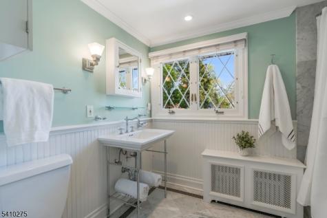 14 Childsworth Avenue Bernardsville NJ 07924