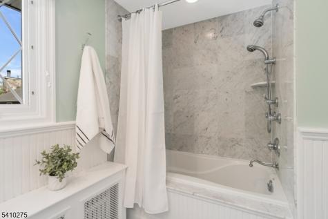 14 Childsworth Avenue Bernardsville NJ 07924