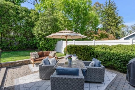14 Childsworth Avenue Bernardsville NJ 07924