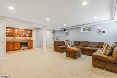 14 Childsworth Avenue Bernardsville NJ 07924