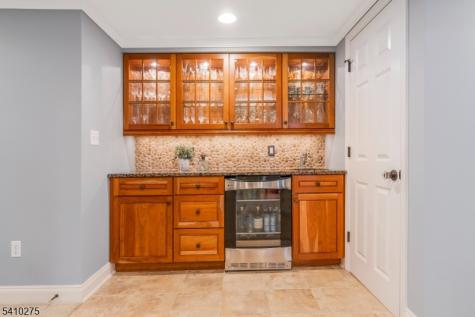 14 Childsworth Avenue Bernardsville NJ 07924