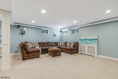 14 Childsworth Avenue Bernardsville NJ 07924