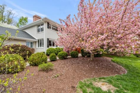 14 Childsworth Avenue Bernardsville NJ 07924