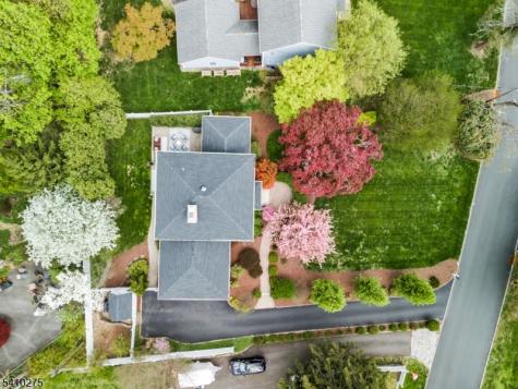 14 Childsworth Avenue Bernardsville NJ 07924