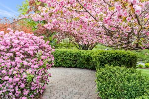 14 Childsworth Avenue Bernardsville NJ 07924
