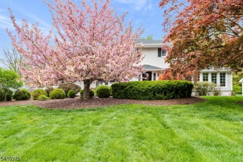 14 Childsworth Avenue Bernardsville NJ 07924