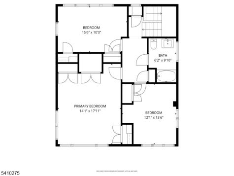 14 Childsworth Avenue Bernardsville NJ 07924