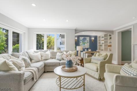 14 Childsworth Avenue Bernardsville NJ 07924